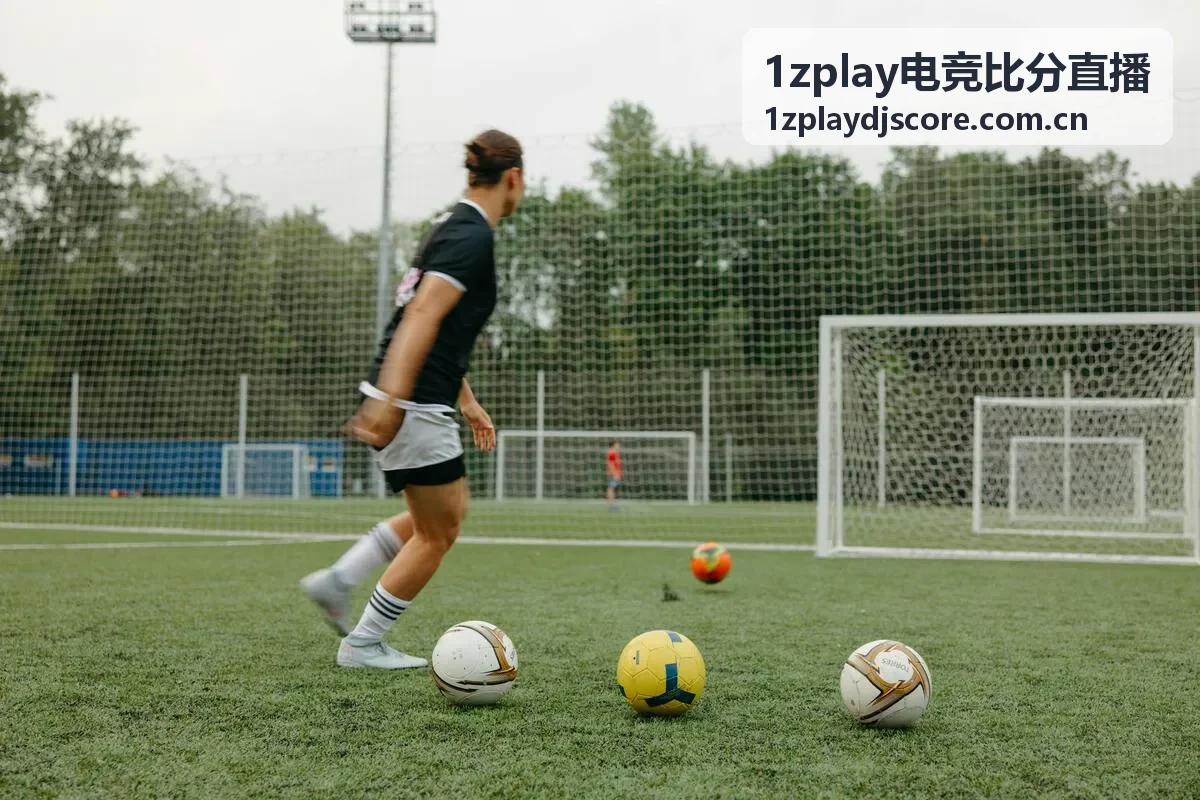1zplay电竞比分直播焦点对局赛前观察