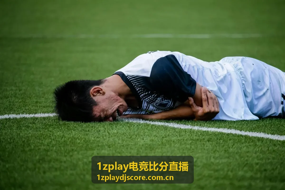 1zplay电竞比分直播 - ban/pick率数据摘要