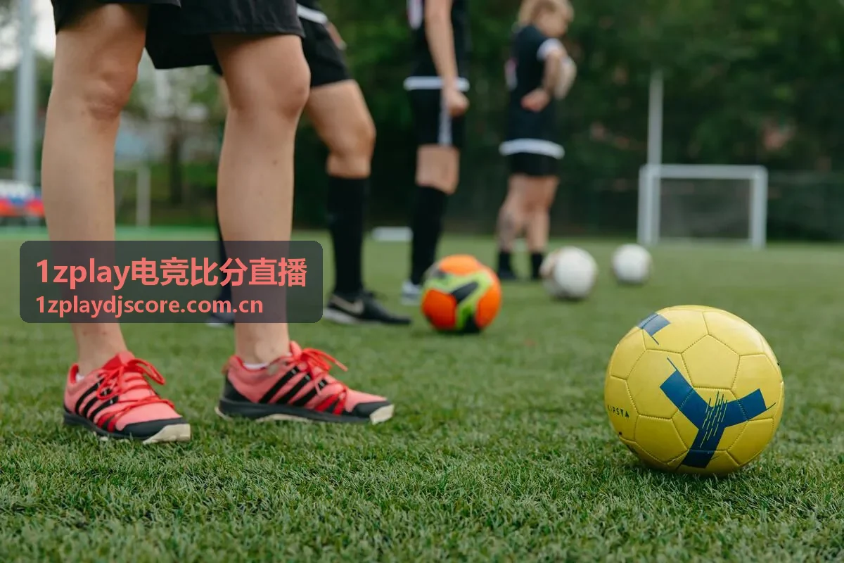 1zplay电竞比分直播 - 热门MOBA项目季后赛赛前情报